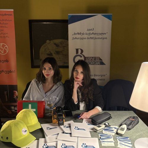 581933750_1269588731854942_8652015303959018670_n