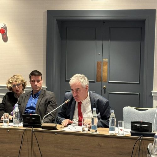 598648145_1290971343050014_4061060270510160303_n